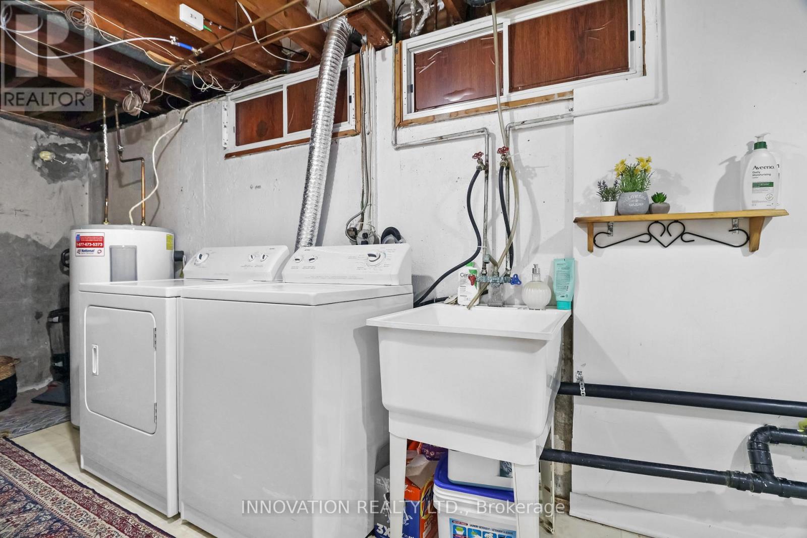 1781 Hutton Avenue, Ottawa, Ontario  K1G 1M1 - Photo 32 - X14114878