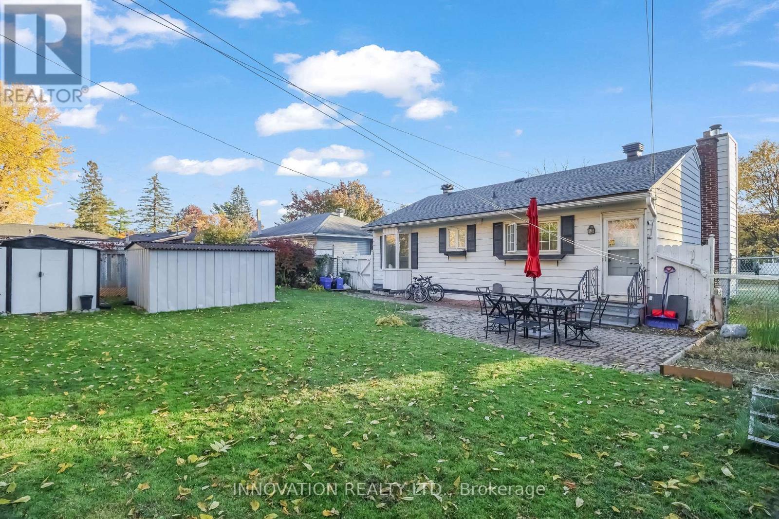 1781 Hutton Avenue, Ottawa, Ontario  K1G 1M1 - Photo 34 - X14114878