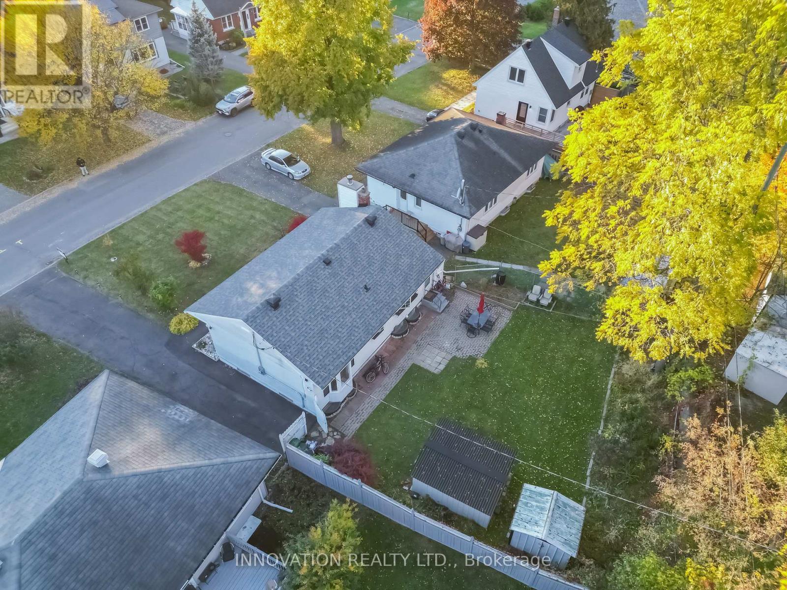 1781 Hutton Avenue, Ottawa, Ontario  K1G 1M1 - Photo 4 - X14114878