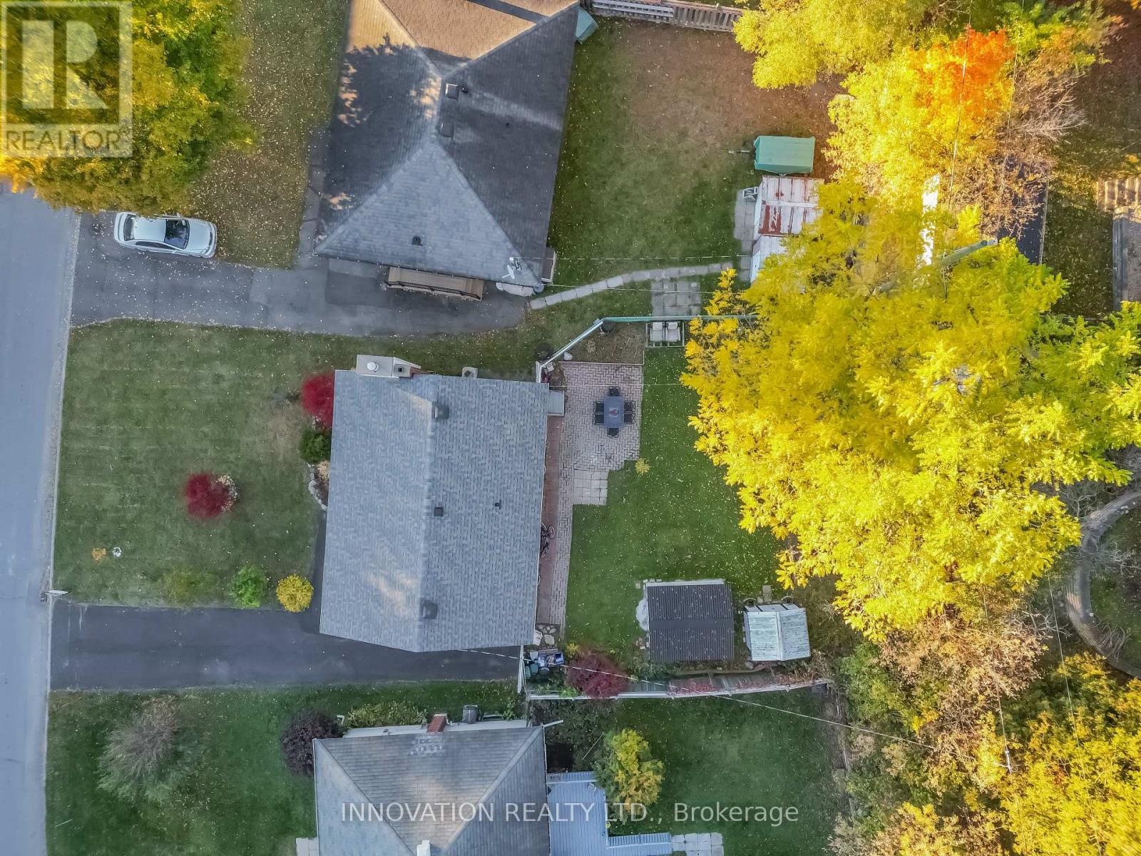 1781 Hutton Avenue, Ottawa, Ontario  K1G 1M1 - Photo 5 - X14114878