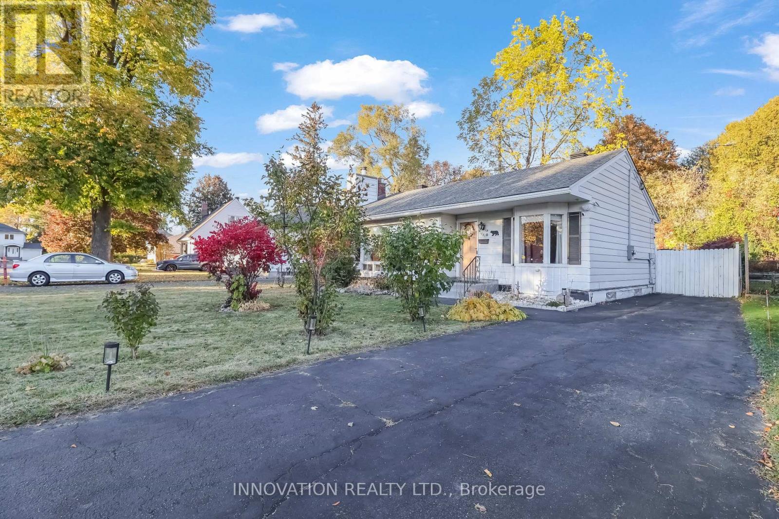 1781 Hutton Avenue, Ottawa, Ontario  K1G 1M1 - Photo 7 - X14114878