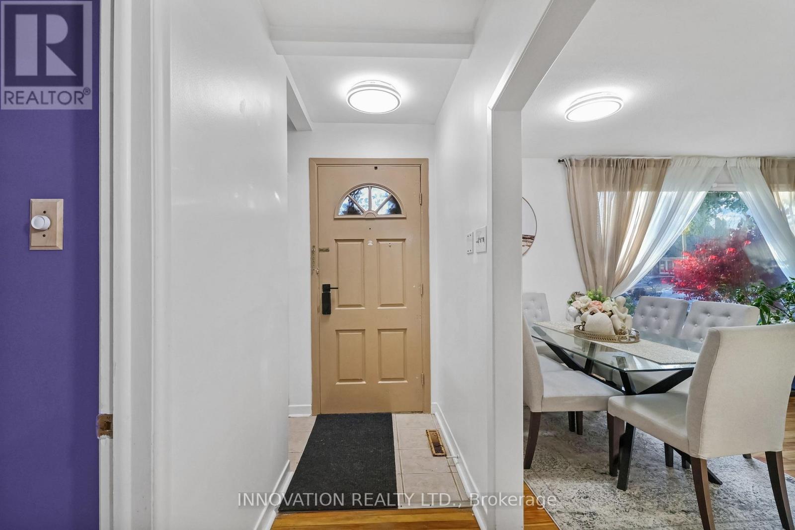 1781 Hutton Avenue, Ottawa, Ontario  K1G 1M1 - Photo 9 - X14114878