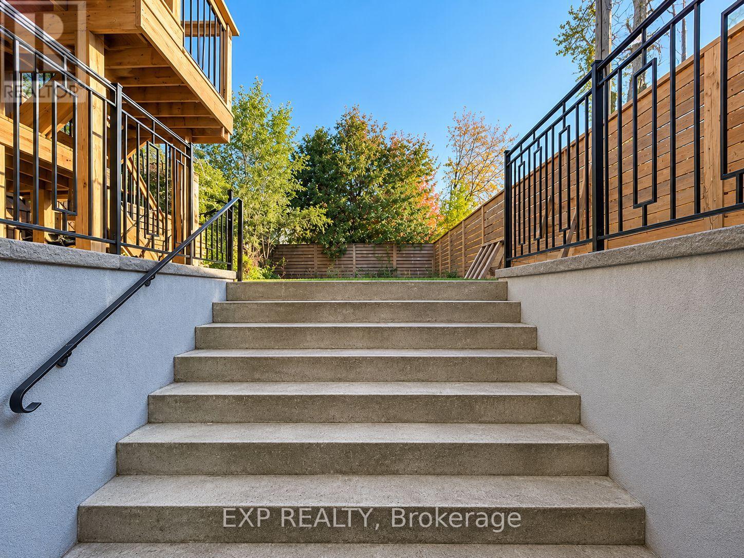 289 Connaught Avenue, Toronto, Ontario  M2M 1H7 - Photo 29 - C14114768