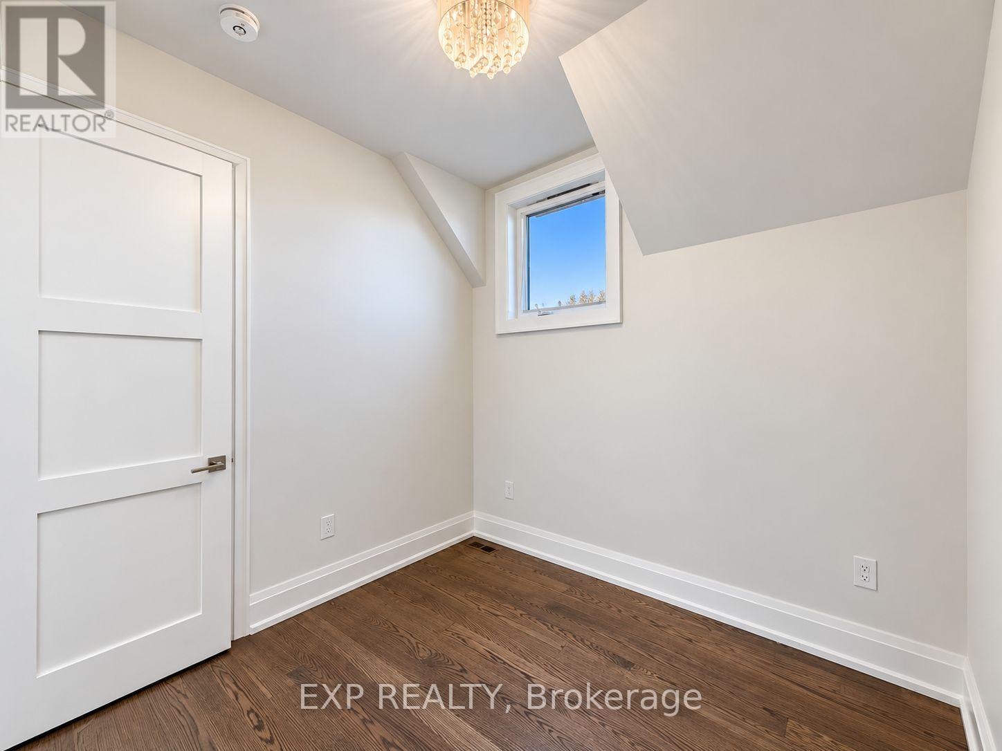 289 Connaught Avenue, Toronto, Ontario  M2M 1H7 - Photo 25 - C14114768