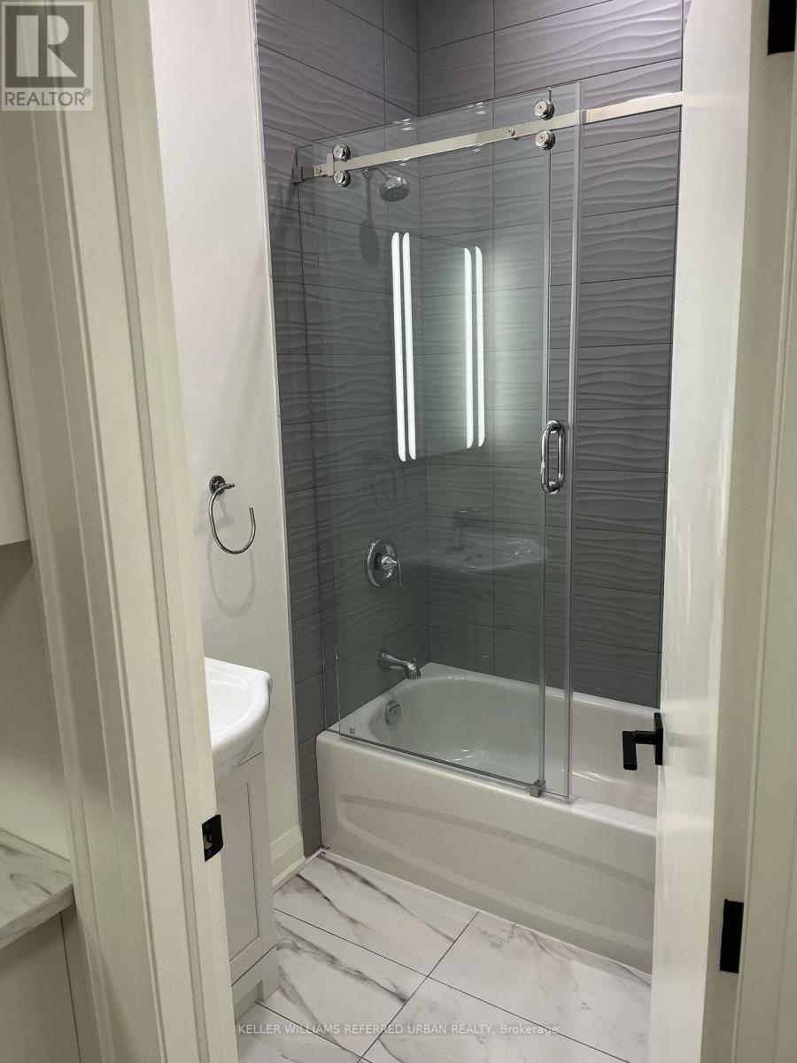 Bsmt 2 - 103 Almore Avenue, Toronto, Ontario  M3H 2H4 - Photo 20 - C14114866