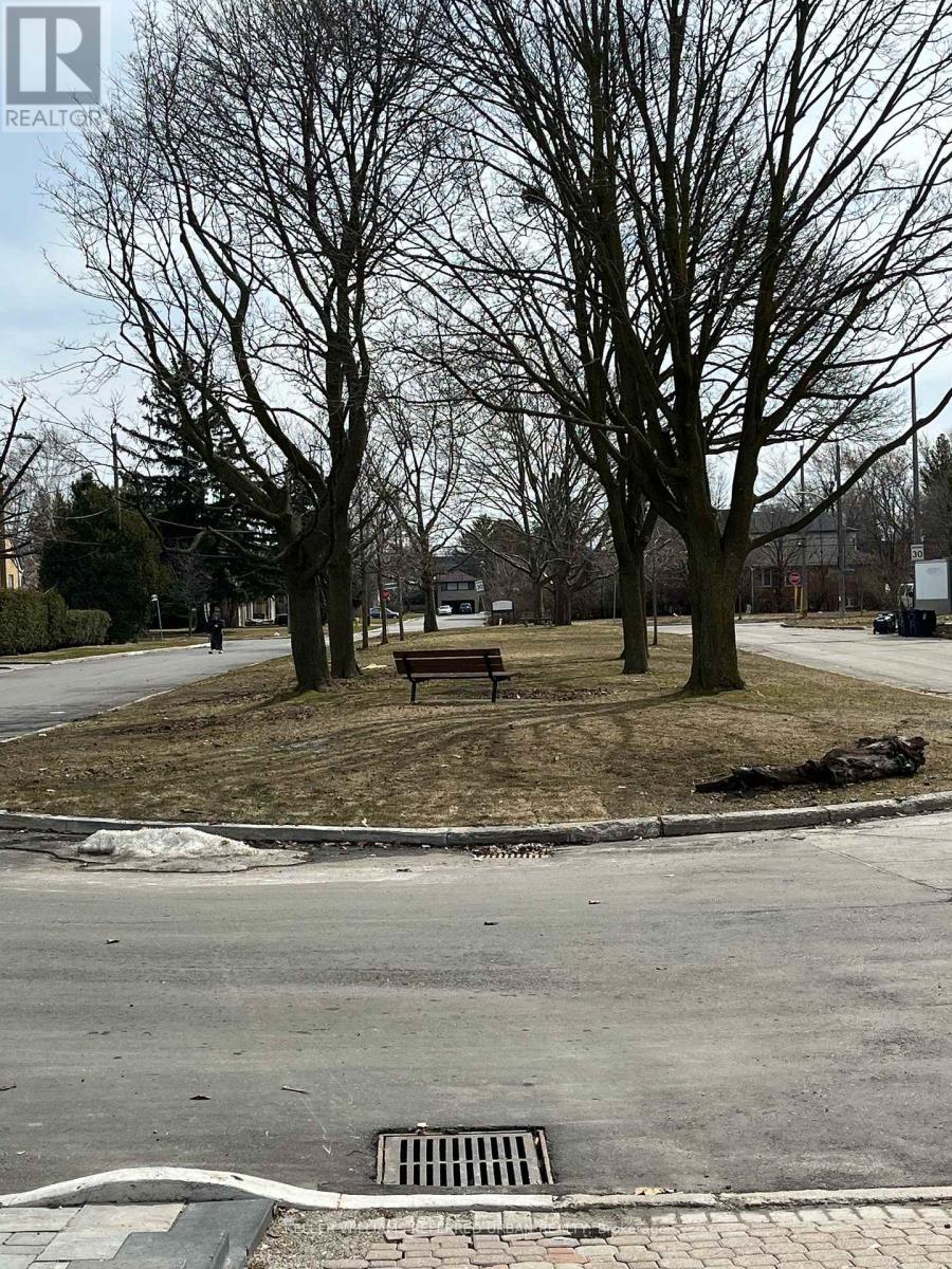 Bsmt 2 - 103 Almore Avenue, Toronto, Ontario M3H 2H4 - Photo 26 - C14114866