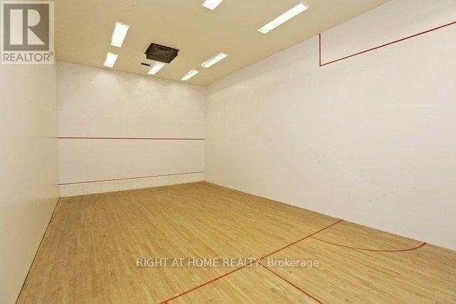 1710 - 45 Carlton Street, Toronto, Ontario  M5B 2H9 - Photo 3 - C14114874