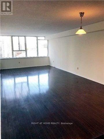 1710 - 45 Carlton Street, Toronto, Ontario  M5B 2H9 - Photo 6 - C14114874