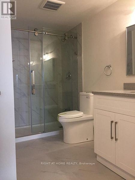 1710 - 45 Carlton Street, Toronto, Ontario  M5B 2H9 - Photo 9 - C14114874