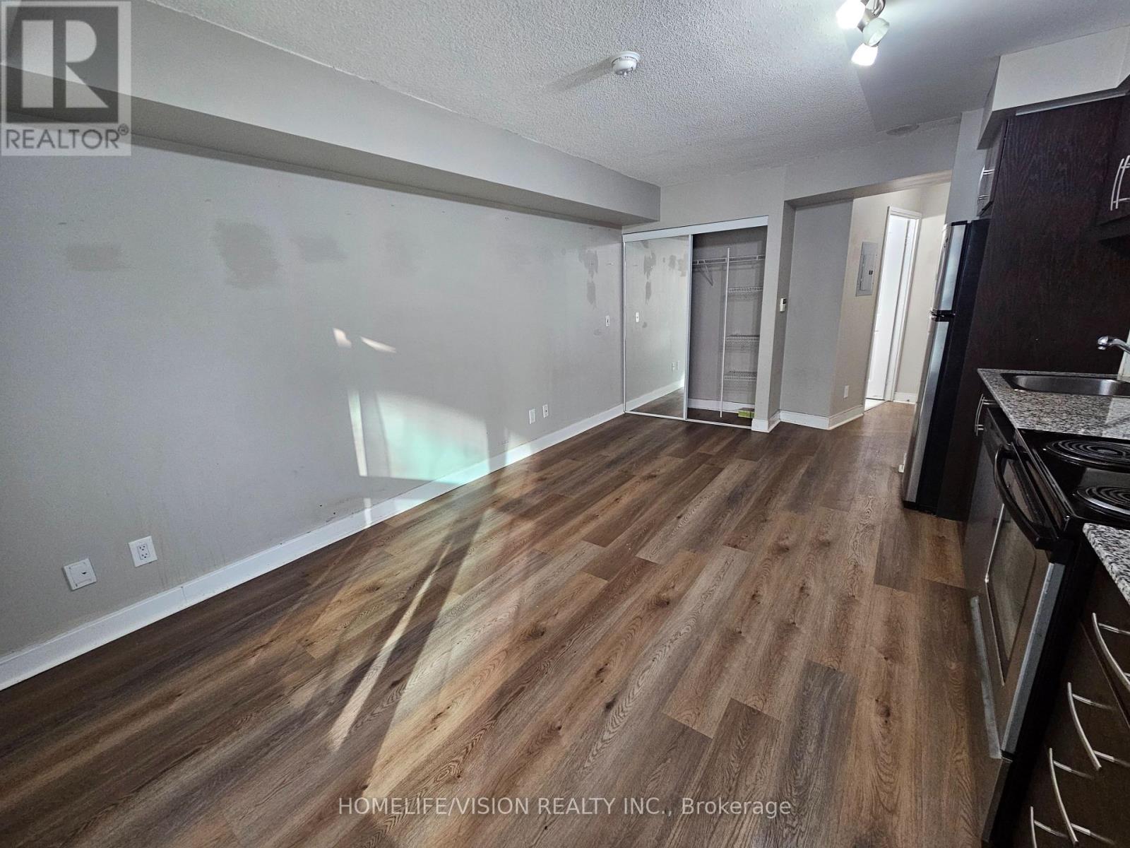 610 - 1 Scott Street, Toronto, Ontario  M5E 1A1 - Photo 10 - C14114880