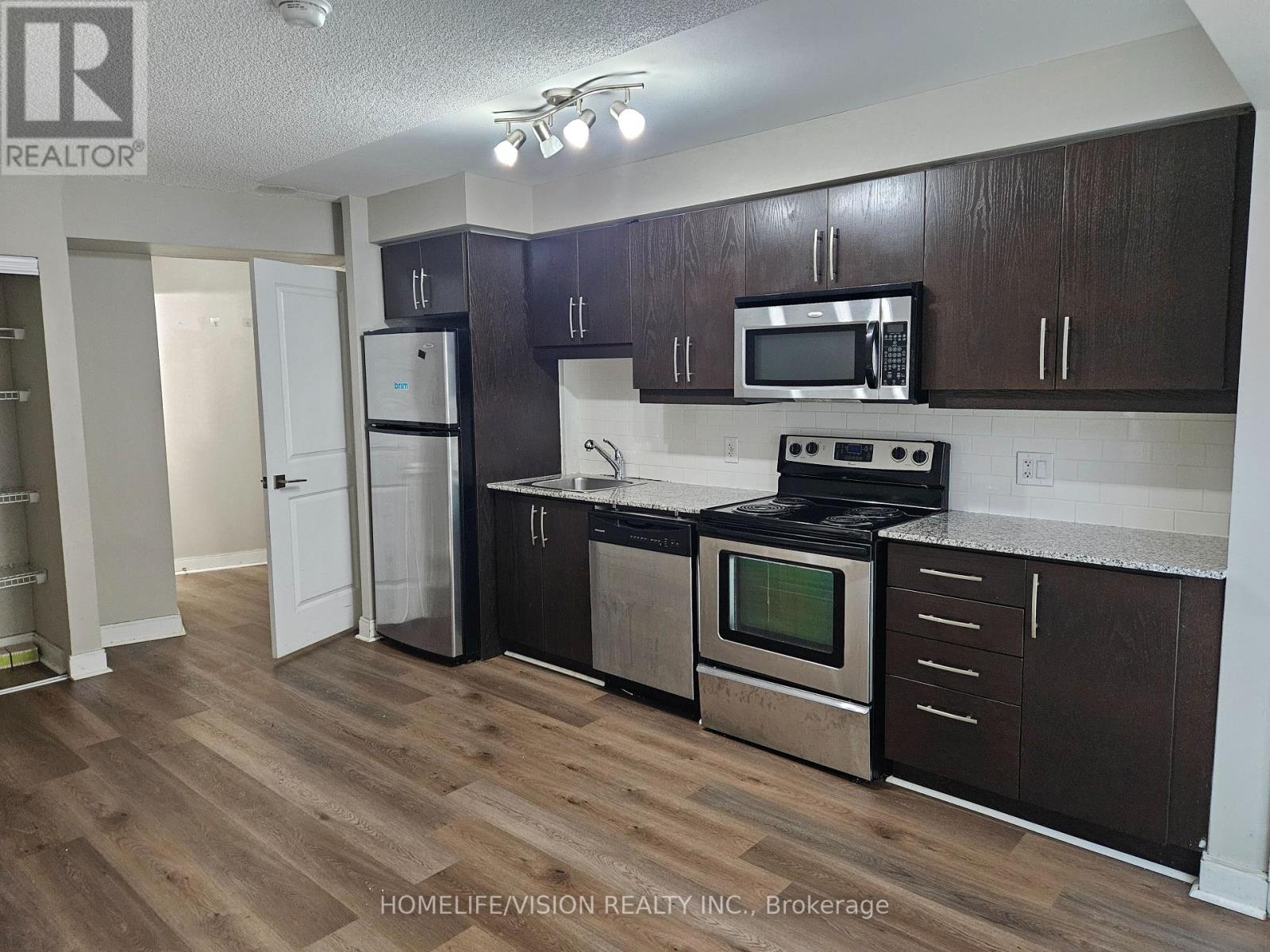 610 - 1 Scott Street, Toronto, Ontario  M5E 1A1 - Photo 3 - C14114880