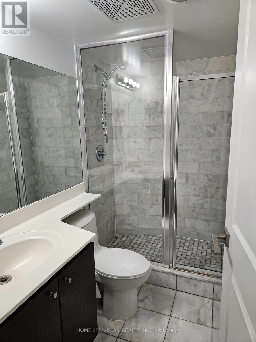 610 - 1 Scott Street, Toronto, Ontario  M5E 1A1 - Photo 6 - C14114880