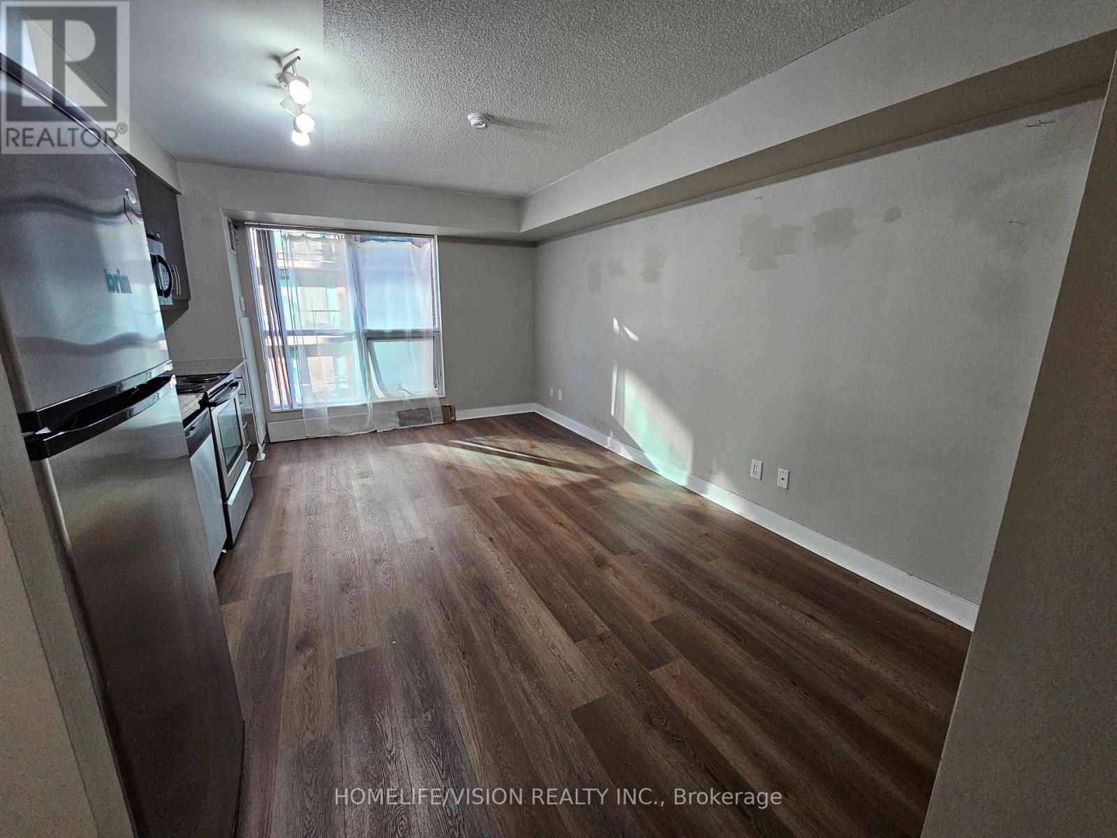 610 - 1 Scott Street, Toronto, Ontario  M5E 1A1 - Photo 8 - C14114880
