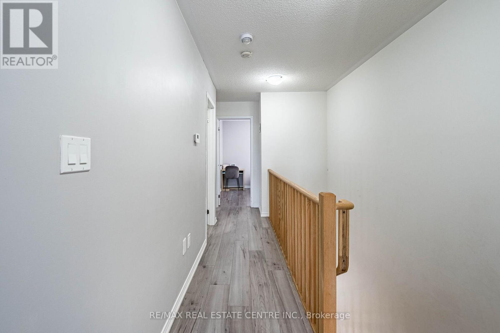 91 Danzatore Path, Oshawa, Ontario  L1L 0P9 - Photo 12 - E14114868