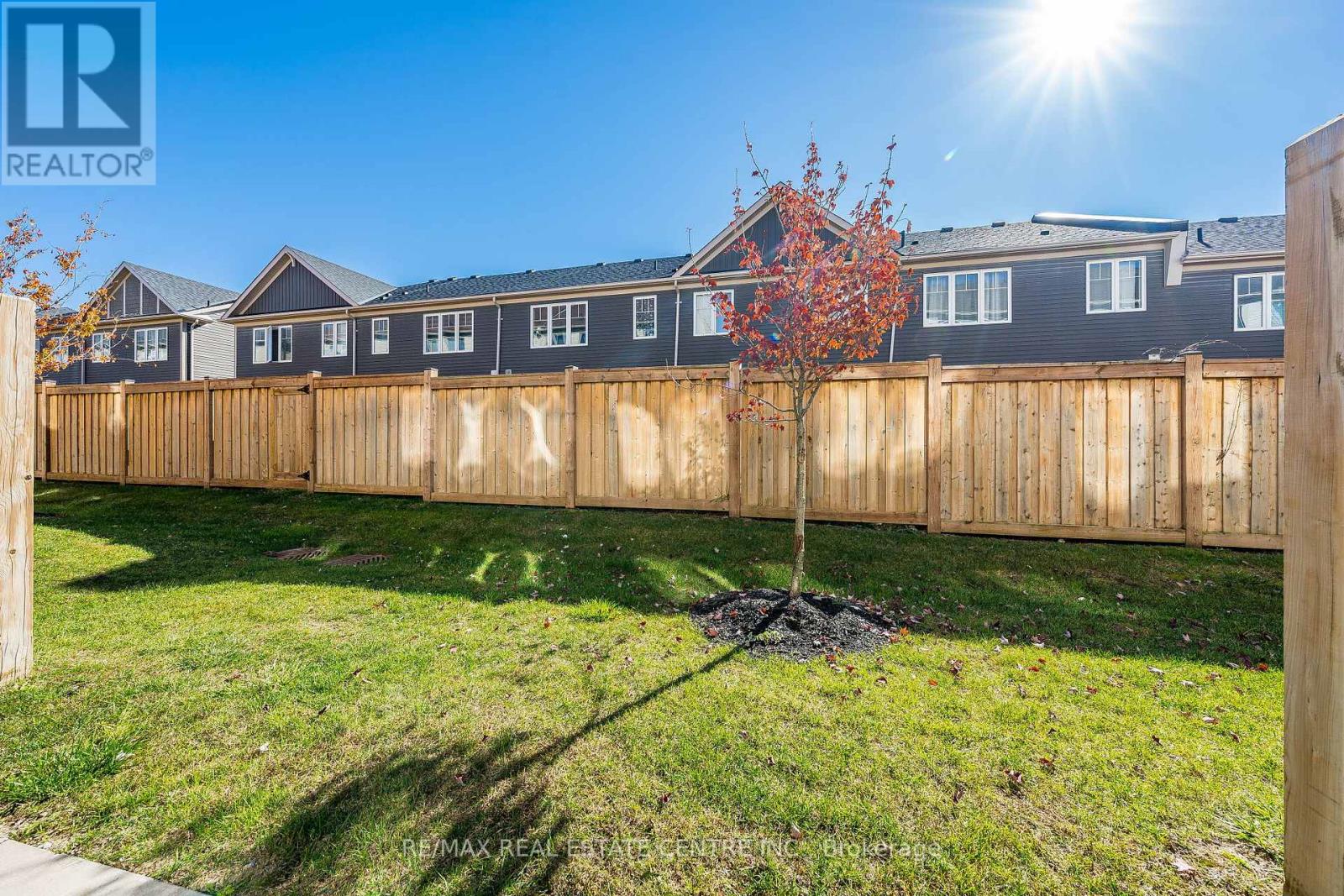 91 Danzatore Path, Oshawa, Ontario  L1L 0P9 - Photo 18 - E14114868