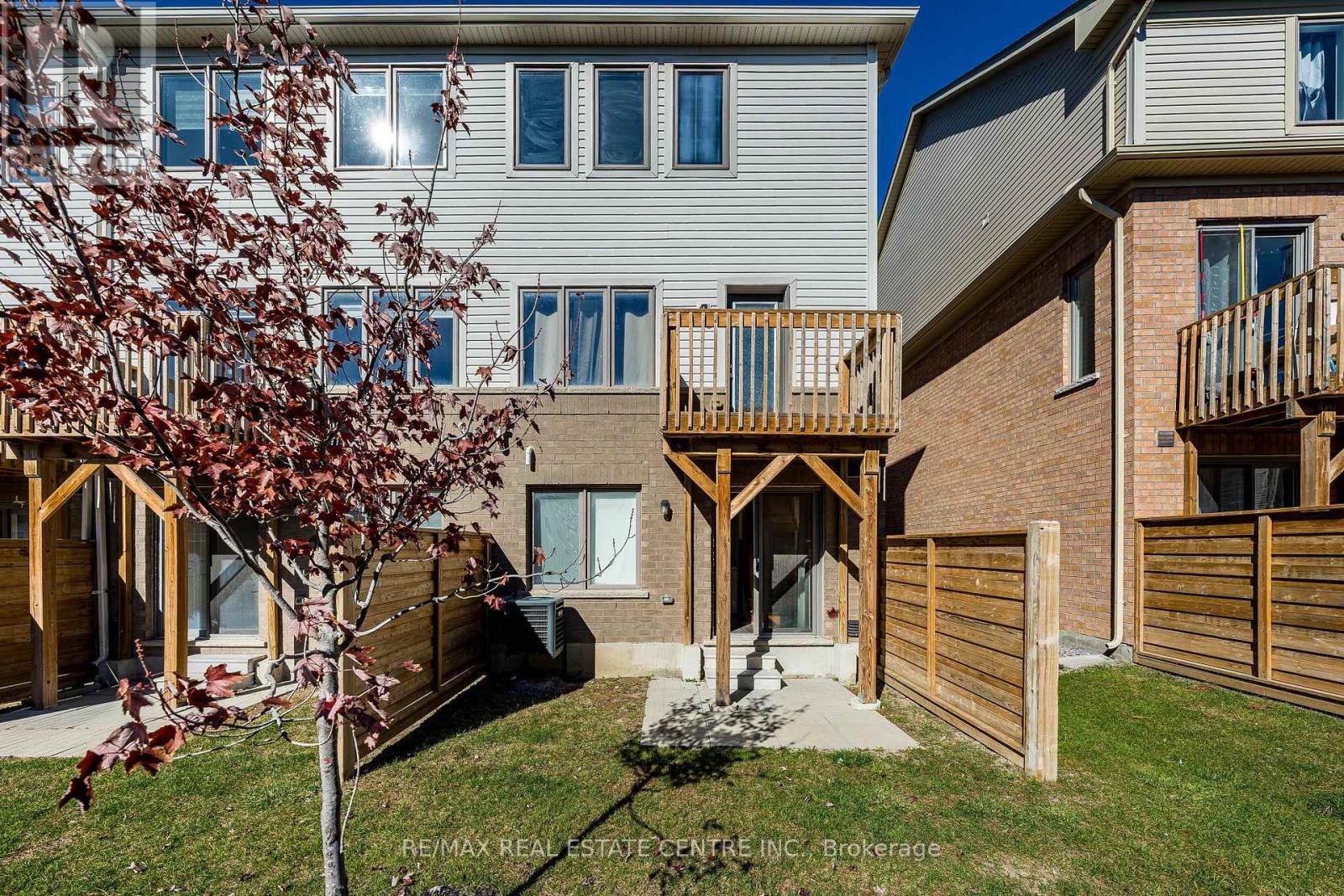 91 Danzatore Path, Oshawa, Ontario  L1L 0P9 - Photo 21 - E14114868