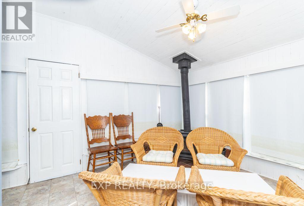 Main / Upper - 64 Burden Crescent, Ajax, Ontario  L1S 3T8 - Photo 27 - E14114872