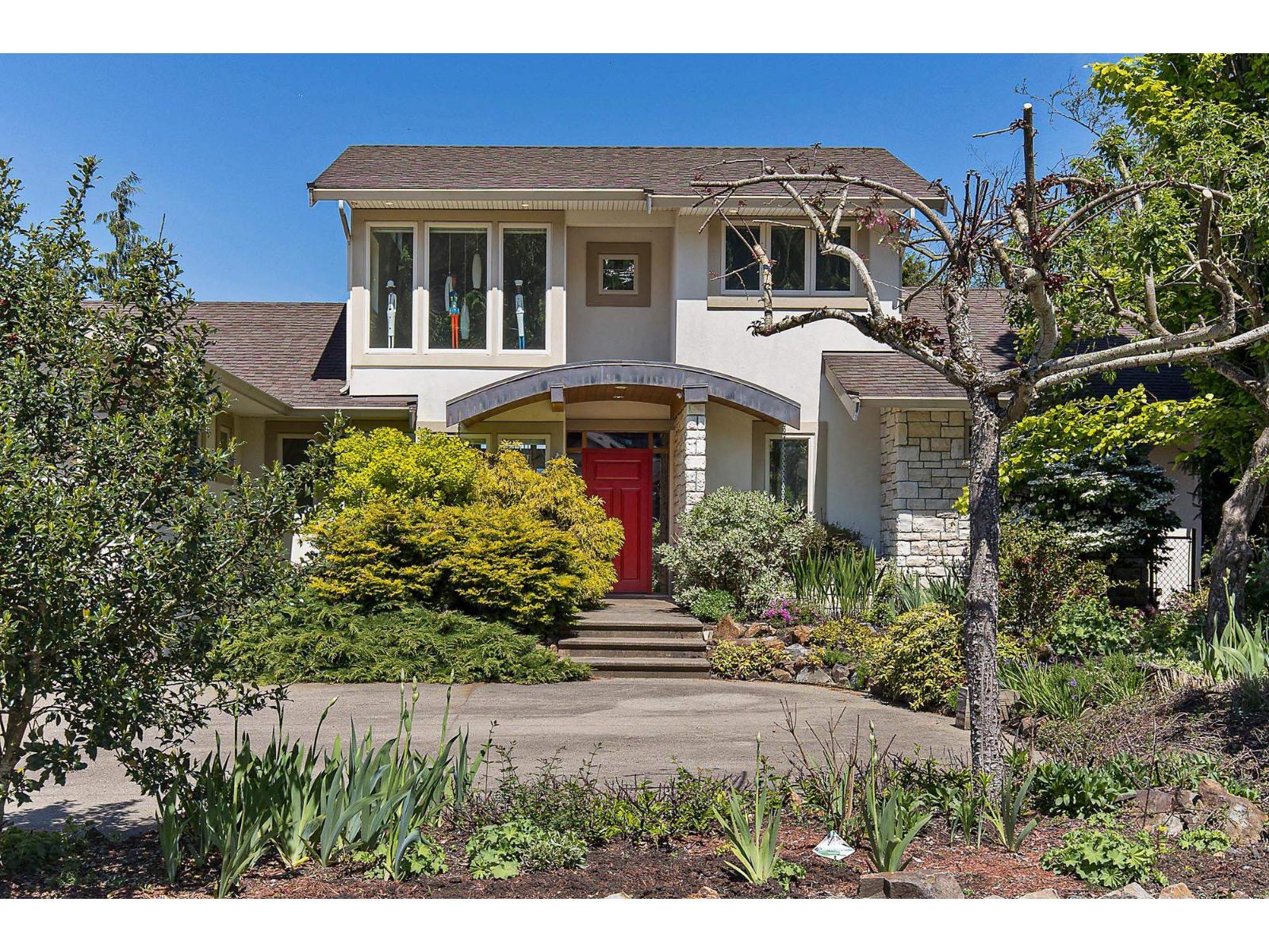 43857 Stoneridge Place, Chilliwack Mountain, Chilliwack, British Columbia  V2R 5V2 - Photo 33 - R3178090