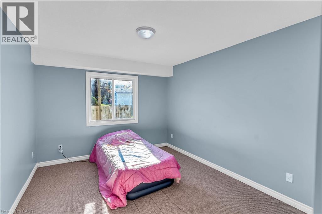 180 Union Street W Unit# C, Listowel, Ontario  N4W 1X2 - Photo 14 - 40873857