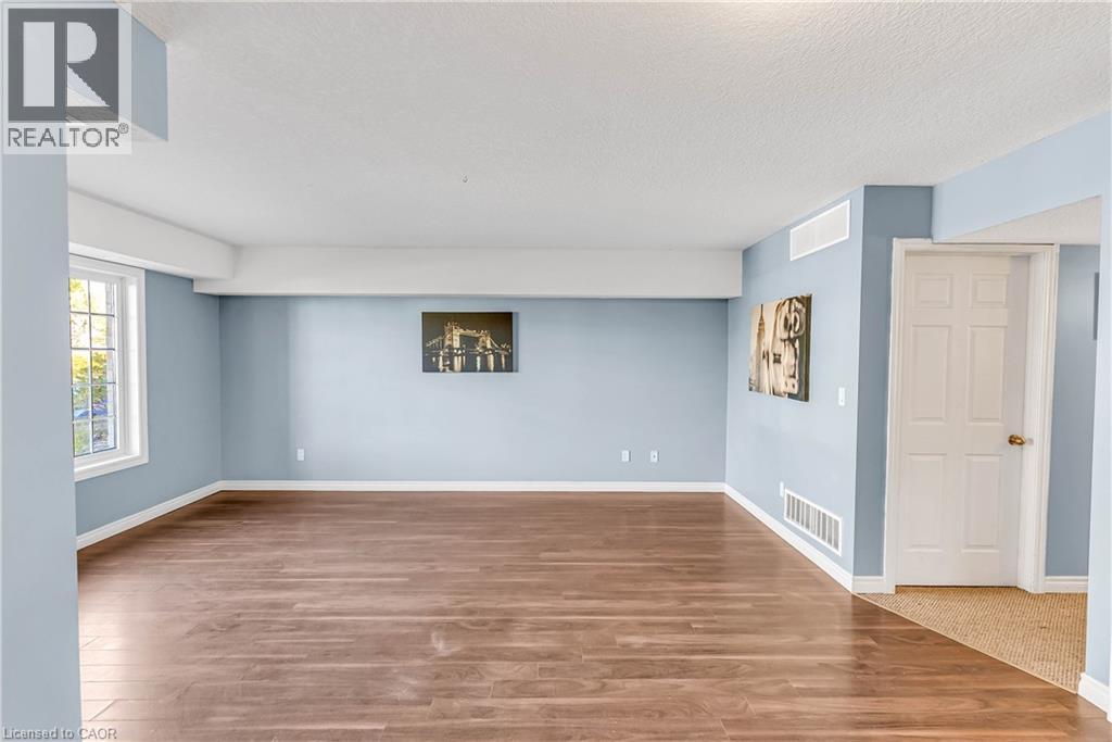 180 Union Street W Unit# C, Listowel, Ontario  N4W 1X2 - Photo 6 - 40873857