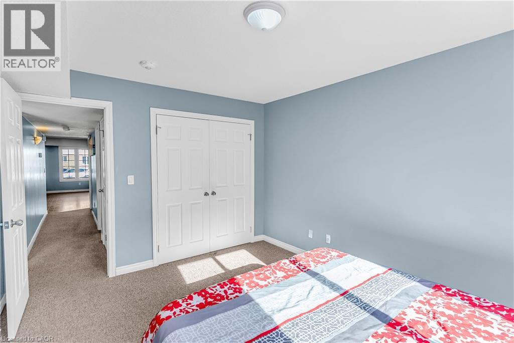 180 Union Street W Unit# C, Listowel, Ontario  N4W 1X2 - Photo 13 - 40873857