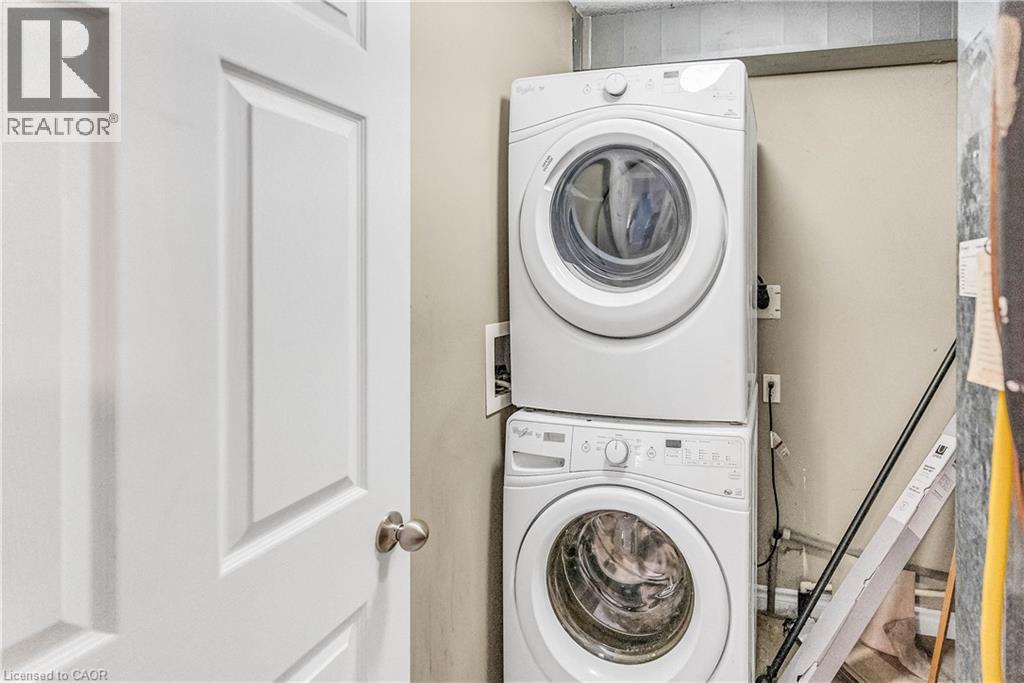 180 Union Street W Unit# C, Listowel, Ontario  N4W 1X2 - Photo 18 - 40873857