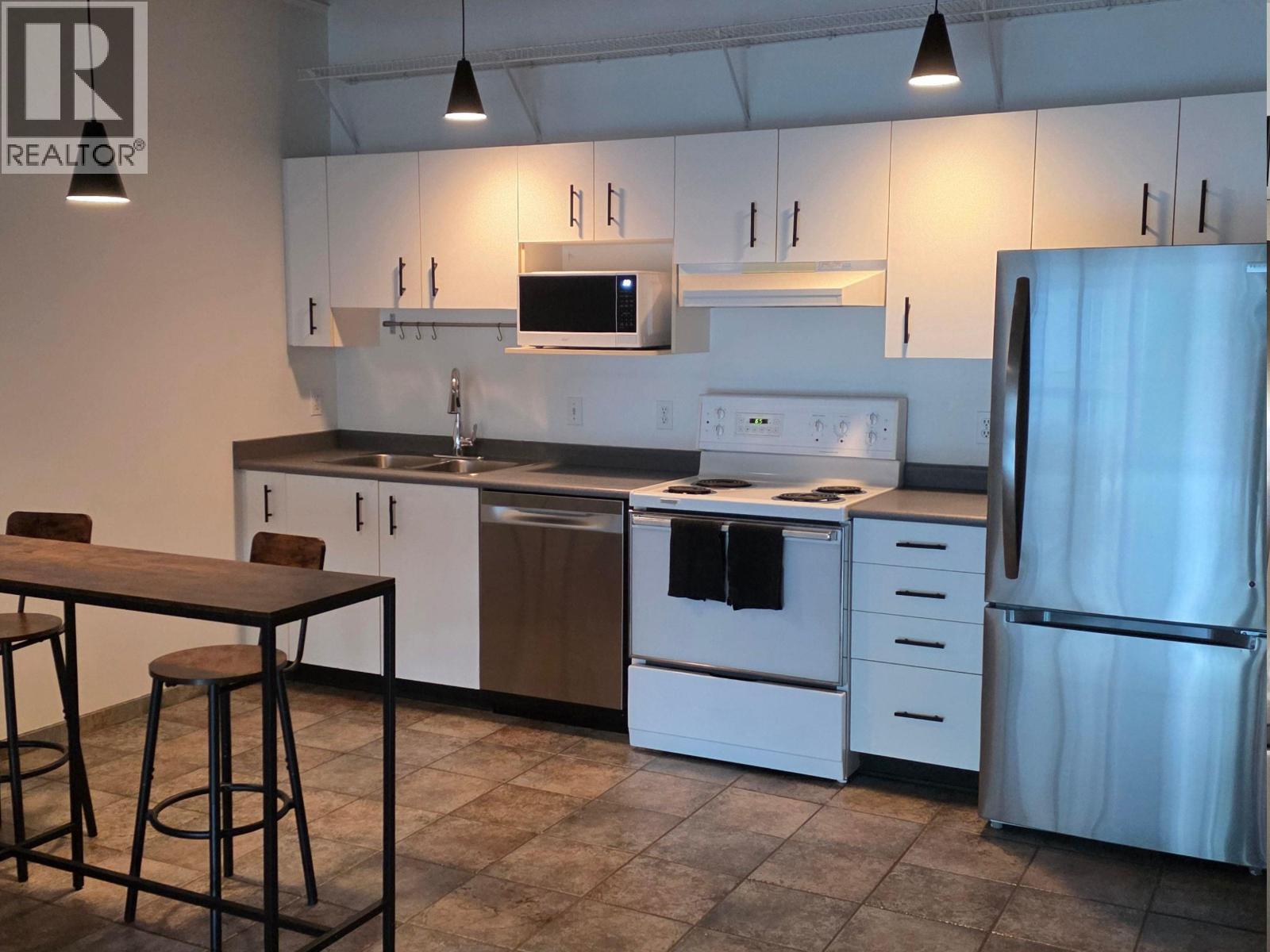 407 350 E 2nd Avenue, Vancouver, British Columbia  V5T 4R8 - Photo 10 - R3177740
