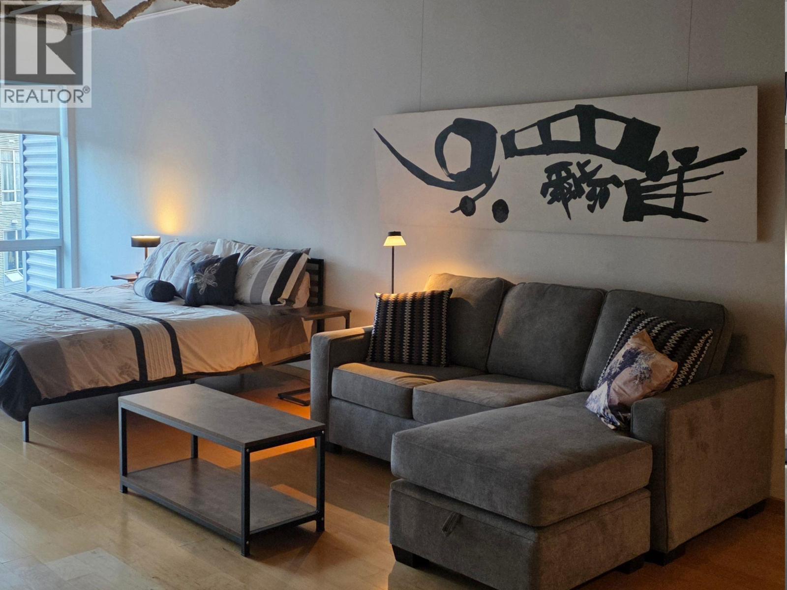 407 350 E 2nd Avenue, Vancouver, British Columbia  V5T 4R8 - Photo 13 - R3177740