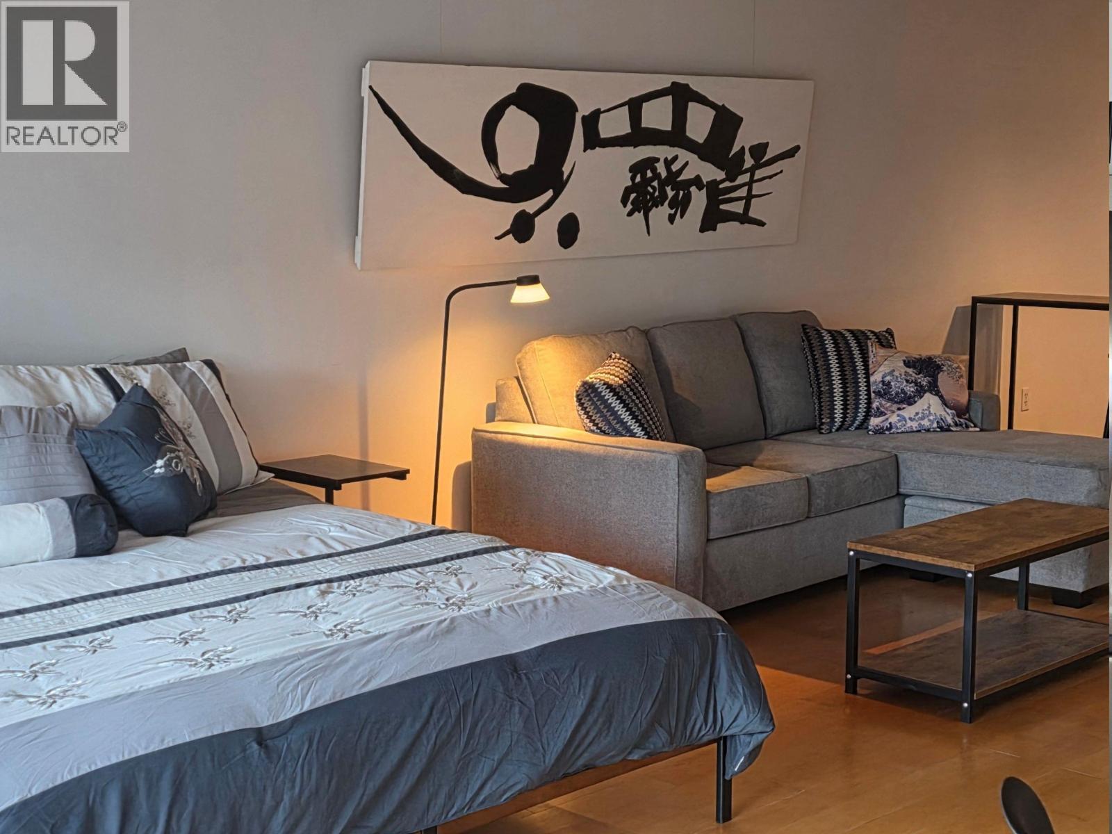 407 350 E 2nd Avenue, Vancouver, British Columbia  V5T 4R8 - Photo 8 - R3177740