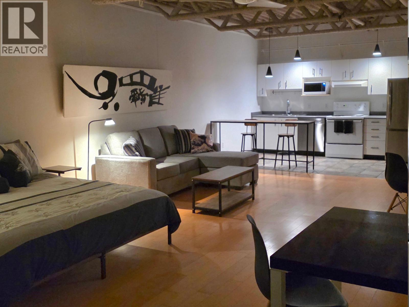 407 350 E 2nd Avenue, Vancouver, British Columbia  V5T 4R8 - Photo 2 - R3177740
