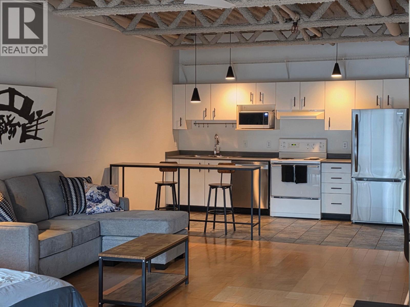 407 350 E 2nd Avenue, Vancouver, British Columbia  V5T 4R8 - Photo 7 - R3177740