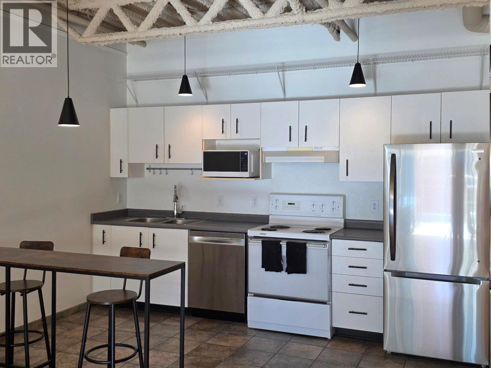 407 350 E 2nd Avenue, Vancouver, British Columbia  V5T 4R8 - Photo 21 - R3177740
