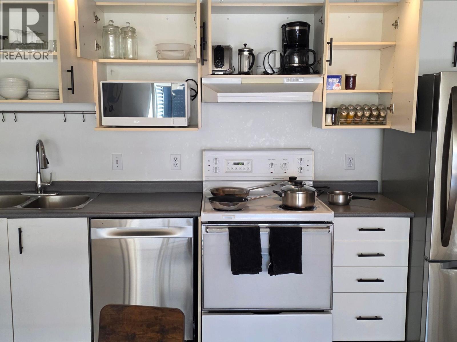 407 350 E 2nd Avenue, Vancouver, British Columbia  V5T 4R8 - Photo 12 - R3177740