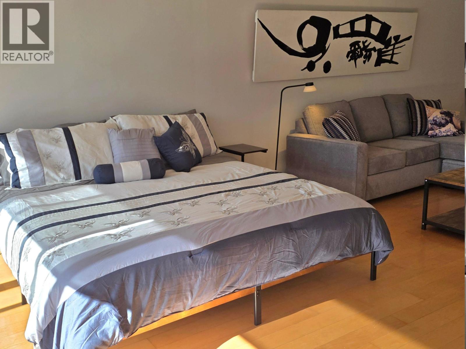407 350 E 2nd Avenue, Vancouver, British Columbia  V5T 4R8 - Photo 19 - R3177740