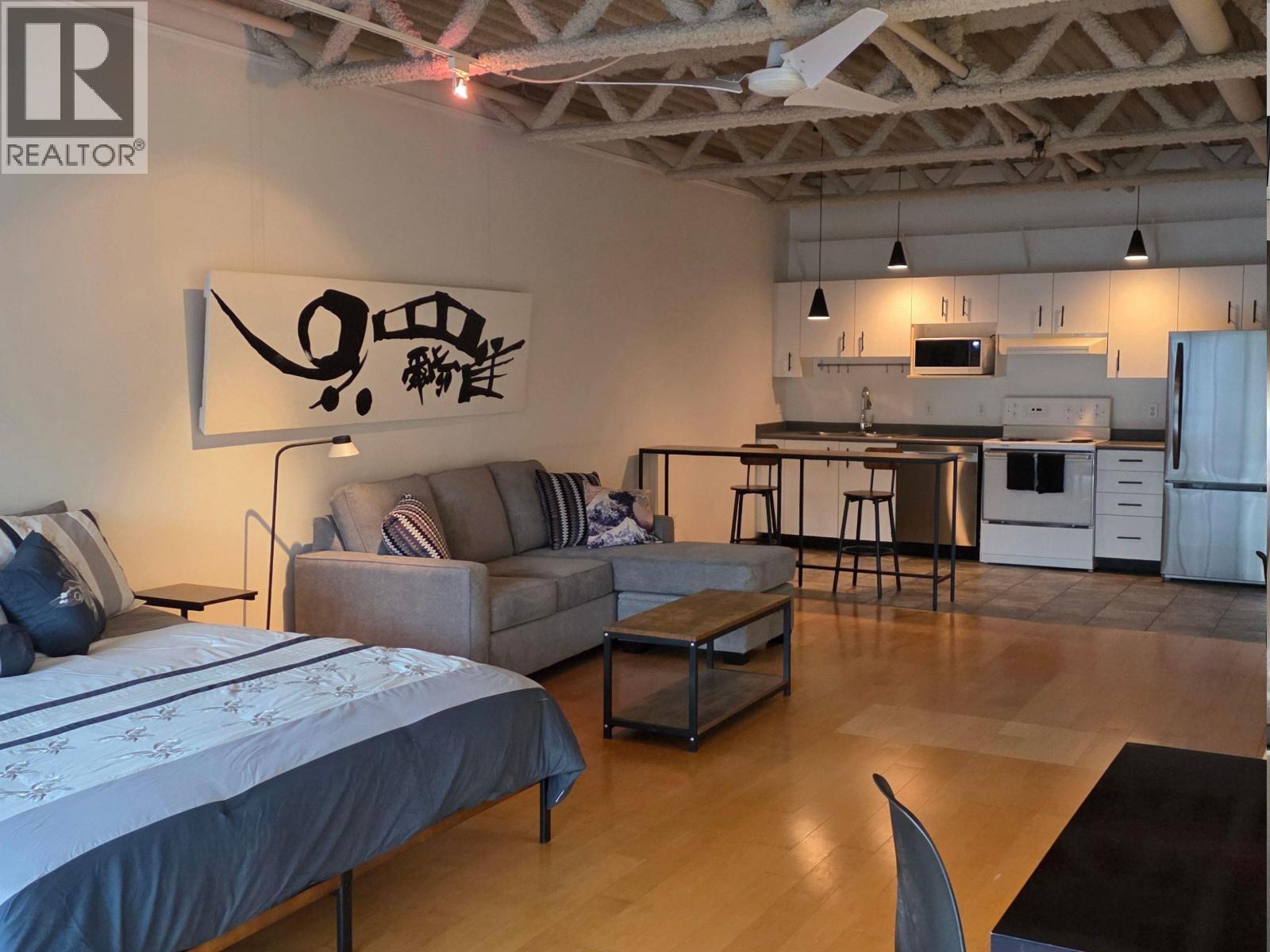 407 350 E 2nd Avenue, Vancouver, British Columbia  V5T 4R8 - Photo 24 - R3177740