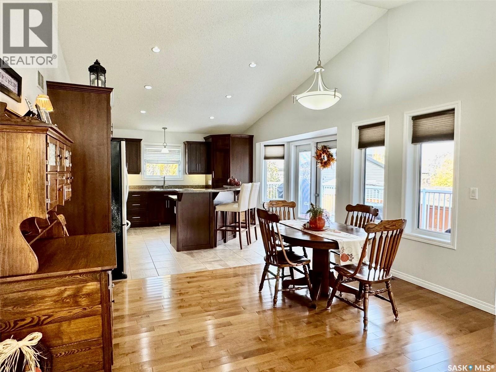 905 Water Ridge Crescent, Humboldt, Saskatchewan  S0K 2A0 - Photo 13 - SK051908