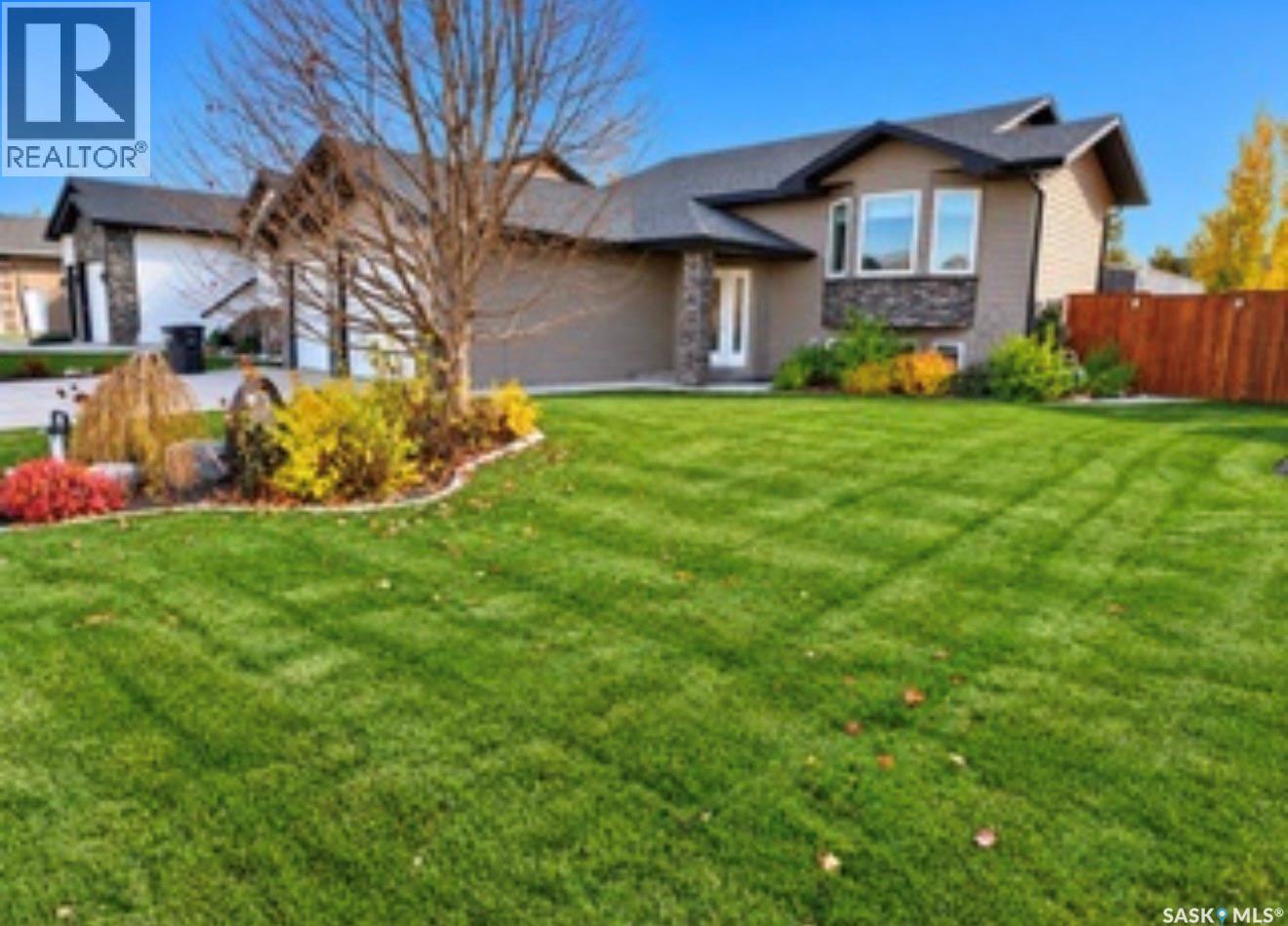 905 Water Ridge Crescent, Humboldt, Saskatchewan  S0K 2A0 - Photo 43 - SK051908