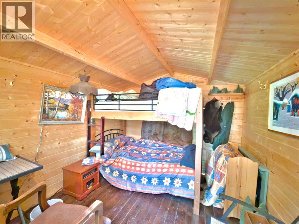 16 Lee Lake Road, Rural Pincher Creek No. 9, Alberta T0K 1W0 - Photo 24 - A2354431
