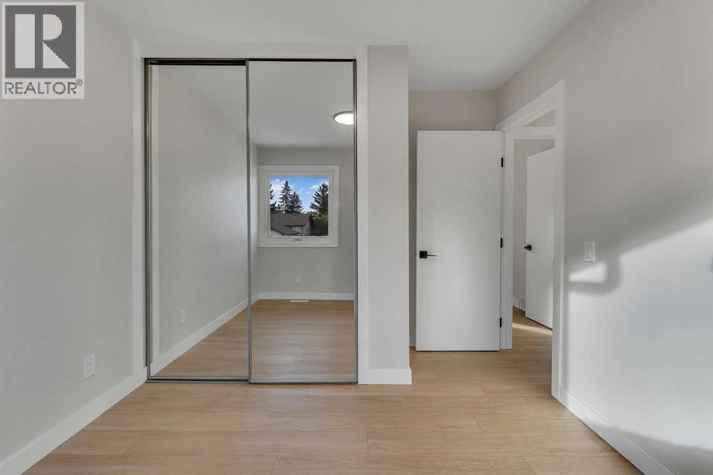 3032 32a Avenue SE, Calgary, Alberta  T2B 0J3 - Photo 17 - A2354422