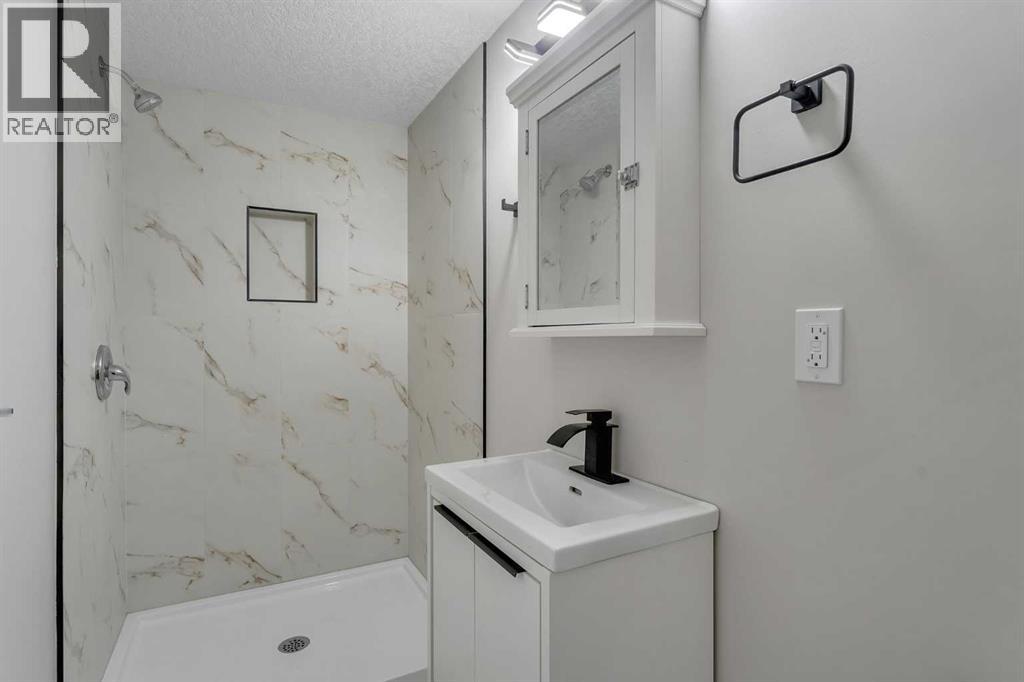 3032 32a Avenue SE, Calgary, Alberta  T2B 0J3 - Photo 23 - A2354422