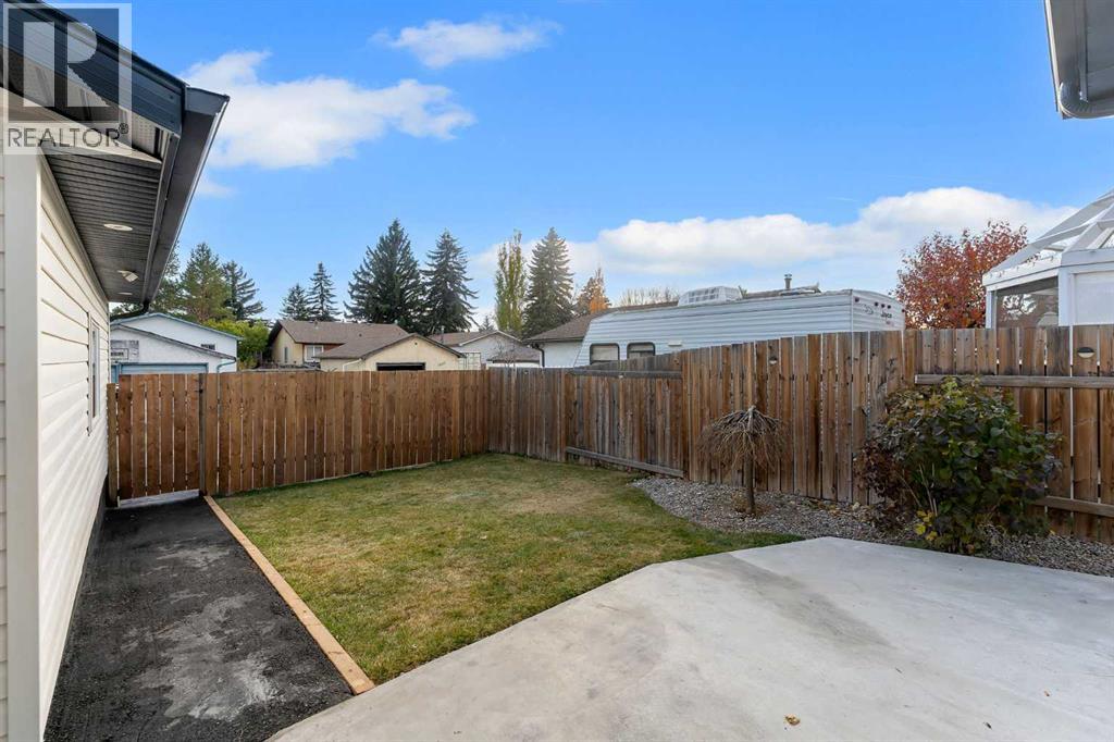 3032 32a Avenue SE, Calgary, Alberta  T2B 0J3 - Photo 30 - A2354422