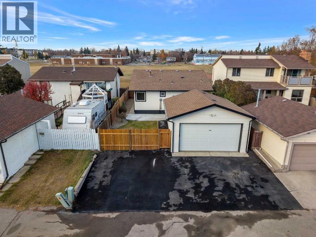 3032 32a Avenue SE, Calgary, Alberta  T2B 0J3 - Photo 32 - A2354422