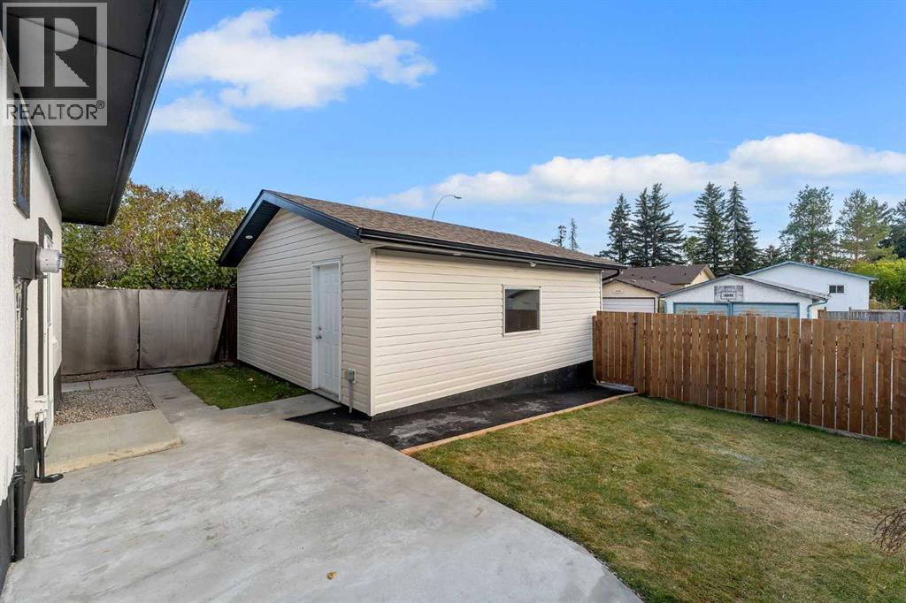 3032 32a Avenue SE, Calgary, Alberta  T2B 0J3 - Photo 29 - A2354422