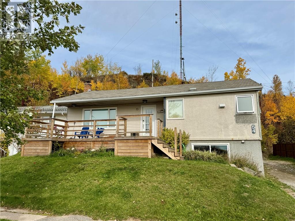 54 Maple Crescent, Atikokan, Ontario  P0T 1C0 - Photo 26 - 2131063