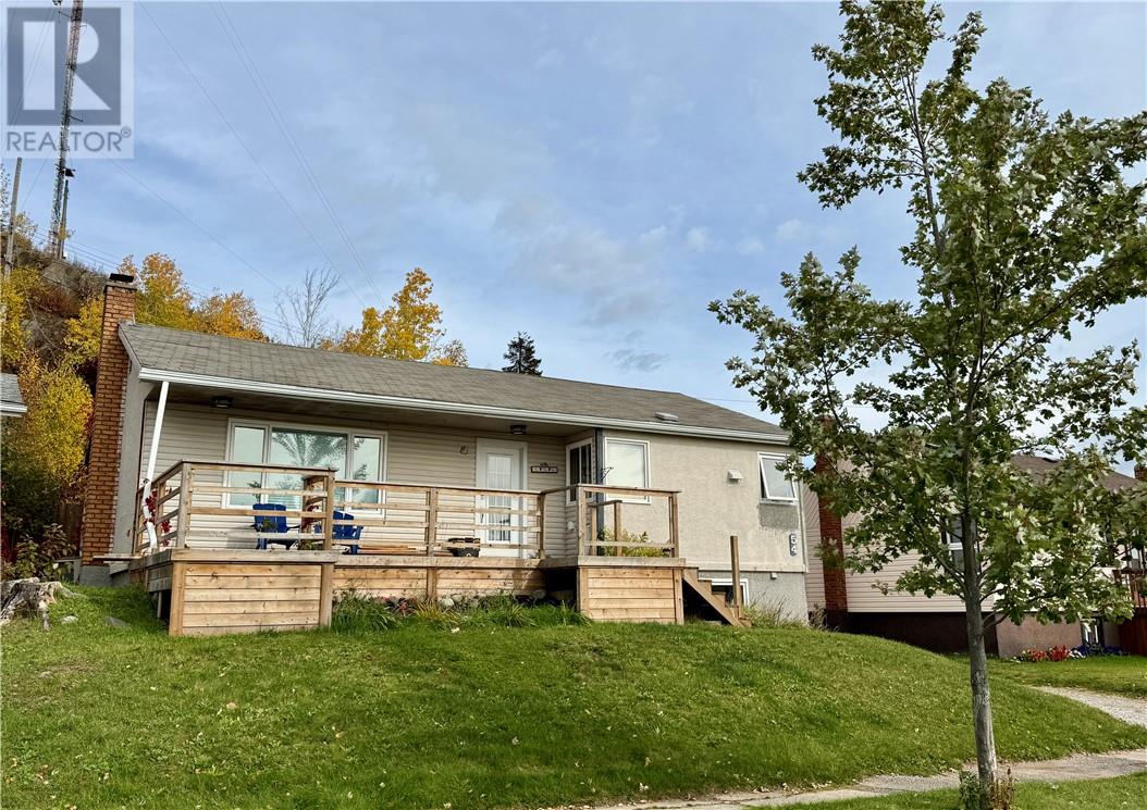 54 Maple Crescent, Atikokan, Ontario  P0T 1C0 - Photo 27 - 2131063