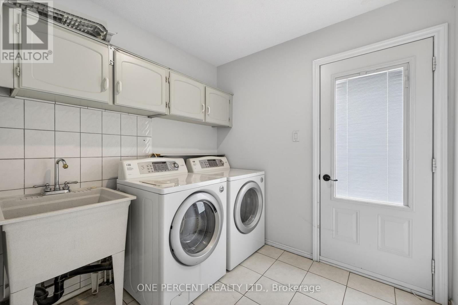 6343 Mattice Avenue, Ottawa, Ontario  K1C 2G1 - Photo 21 - X14114890