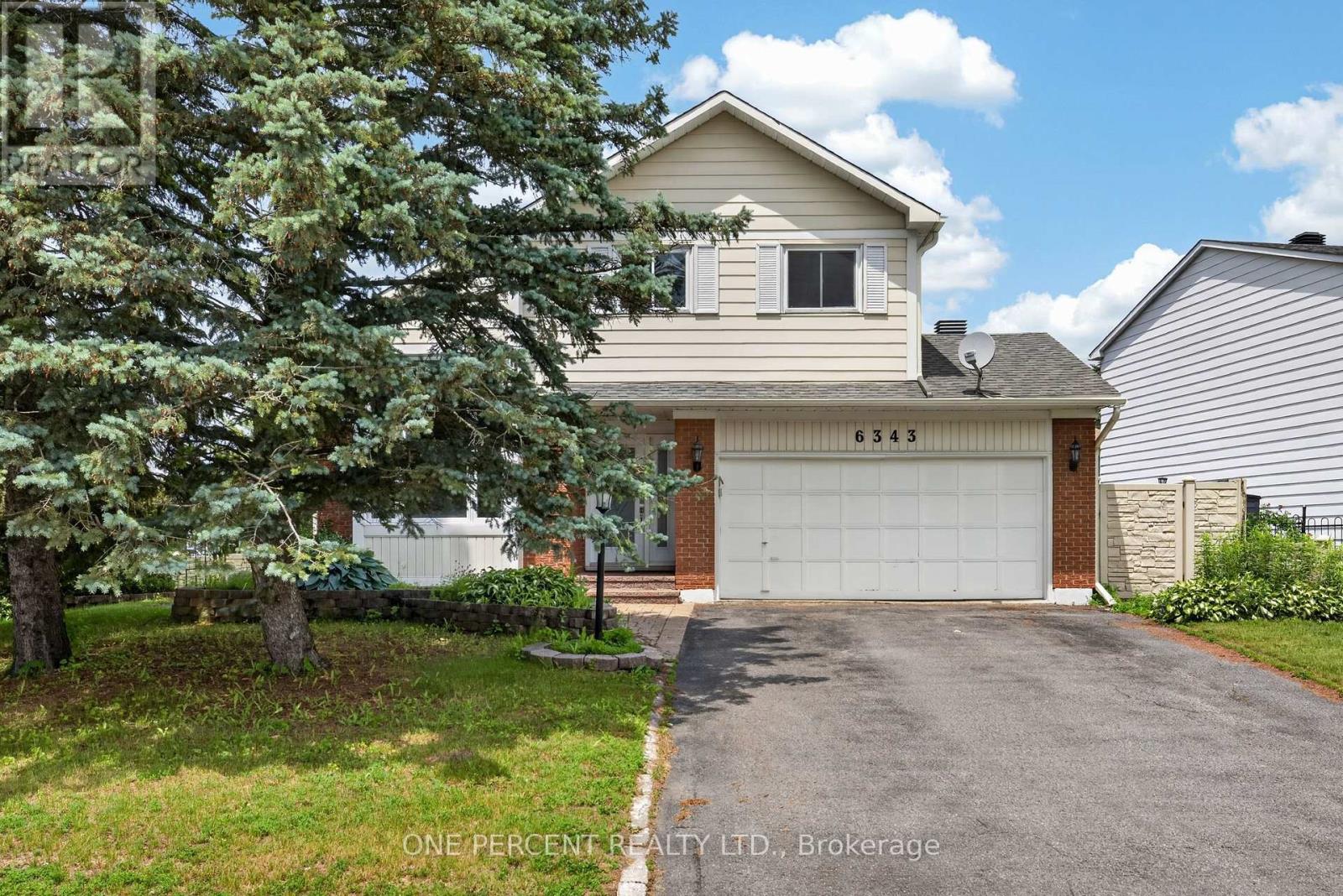 6343 Mattice Avenue, Ottawa, Ontario  K1C 2G1 - Photo 3 - X14114890