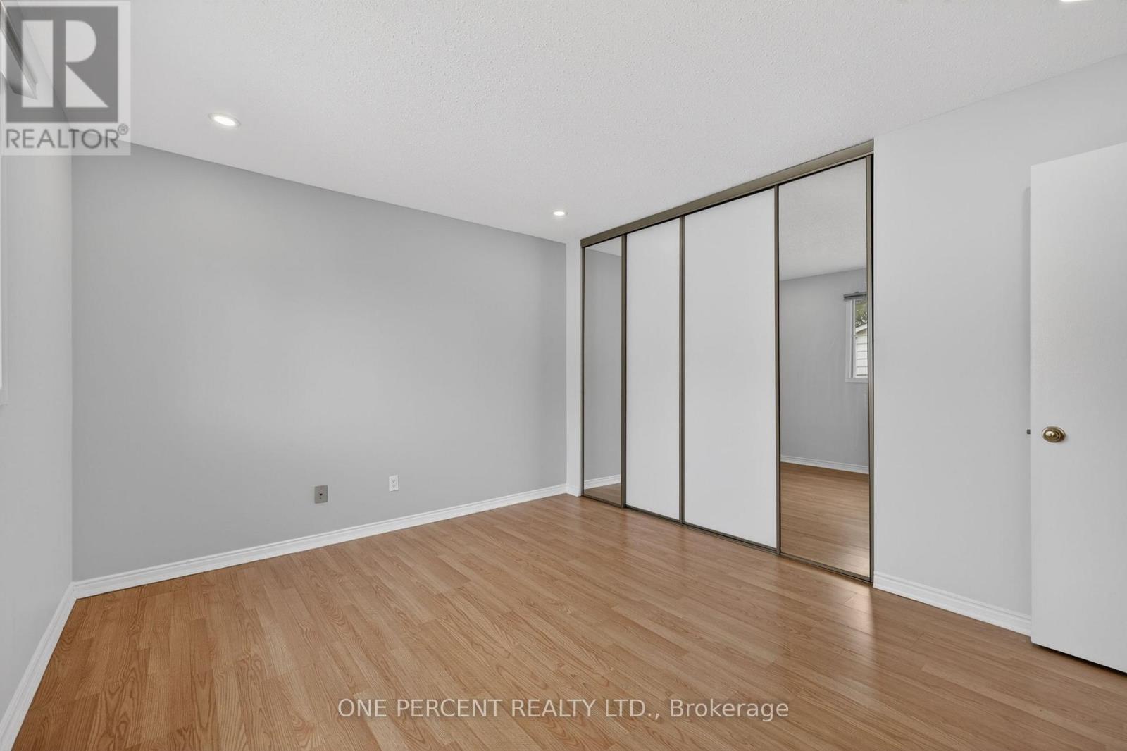 6343 Mattice Avenue, Ottawa, Ontario  K1C 2G1 - Photo 32 - X14114890
