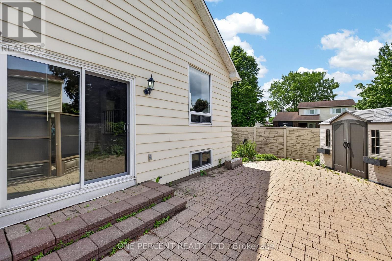 6343 Mattice Avenue, Ottawa, Ontario  K1C 2G1 - Photo 38 - X14114890