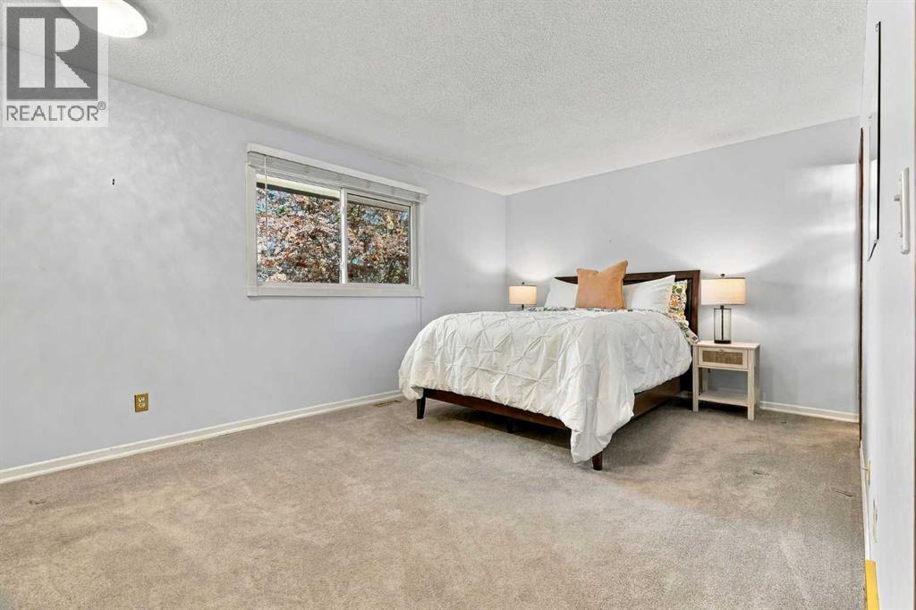 88 Deermeade Road SE, Calgary, Alberta  T2J 5Z5 - Photo 23 - A2354388